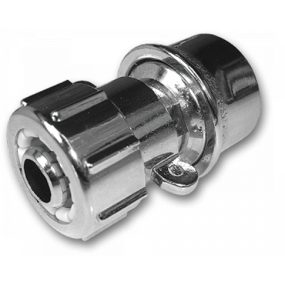 Конектор 1/2" - STANDARD CYNK CHROM, CH-KT4111Z