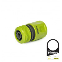 Конектор 1/2" - STANDARD LIME LINE, LE-2120