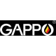 Gappo