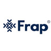 Frap (10)