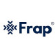 Frap