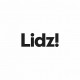 Lidz