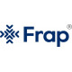 Frap