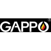 Gappo (0)