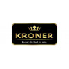 Kroner (0)
