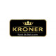 Kroner