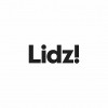 Lidz (34)