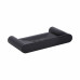 Мильниця Qtap Scorpio настінна QTMDK4102103B Black (Mydlenka)