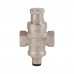 Редуктор SD Forte 1/2" SF241W15