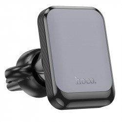 Тримач HOCO Climber magnetic Car holder H24 (air outlet)