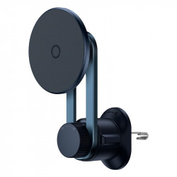 Тримач Baseus MagPro Series Magnetic Car Mount (C40161200121-00)