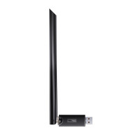 WiFi Adapter Baseus FastJoy Series 150Mbps (B01317600111-00)