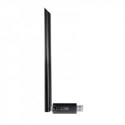 WiFi Adapter Baseus FastJoy Series 150Mbps (B01317600111-00)