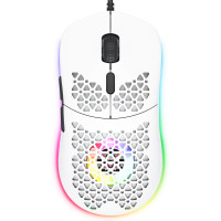 Миша ONIKUMA Gaming CW911