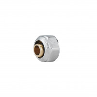Євроконус Icma 20х2 3/4" №101