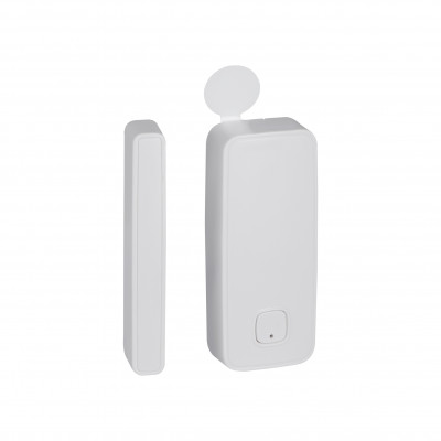 Датчик відкриття Thermo Alliance WiFi MS-WD002